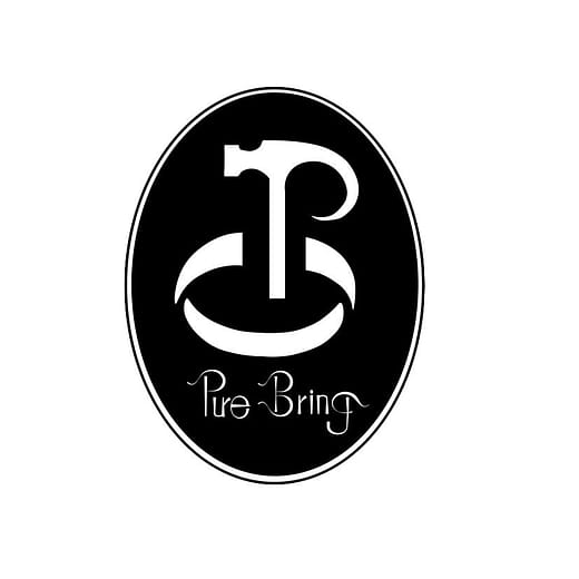 Purebring