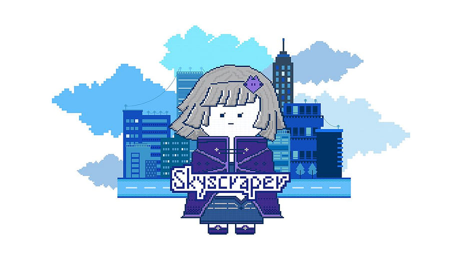 Skyscraper