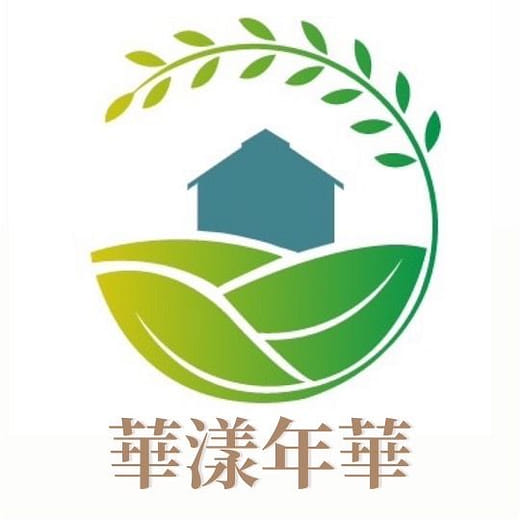 氣候變遷空間調適計劃 —— 以台北市萬華區華江里為例