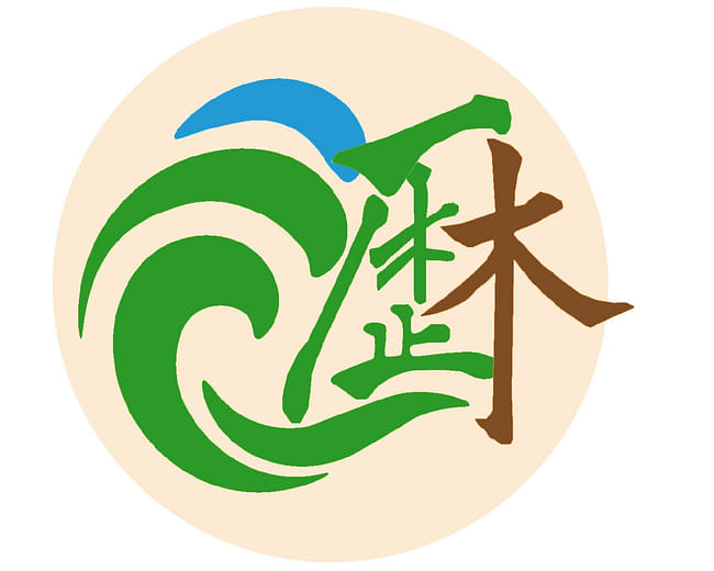 氣候變遷空間調適計劃 - 以中壢工業區周邊為例