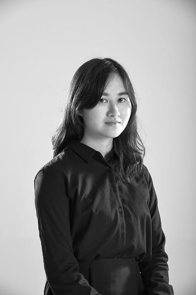 于欣平