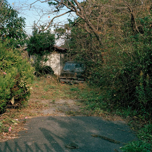 北緯 37°21’ 26.99” 東經 140°59’ 52.62” N 37°21’ 26.99” E 140°59’ 52.62”