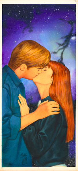 Legend of the Galactic Heroes, Volume 20: Sunset – Part 2