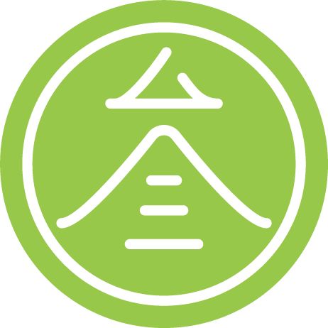 Trihedron Ltd.