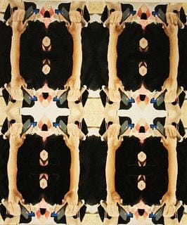 可以不要一直滑滑滑嗎？