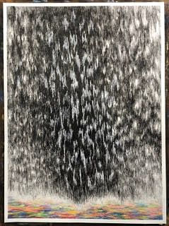 尤里卡εὕρηκα