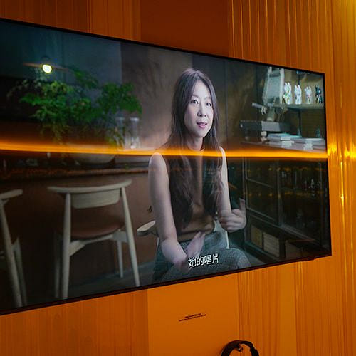 Cheer Chen - Missing You Everyday