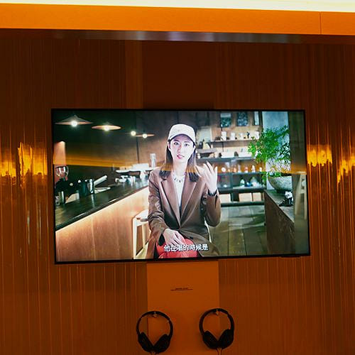 9m88 - If I Tell You That I Only Love You