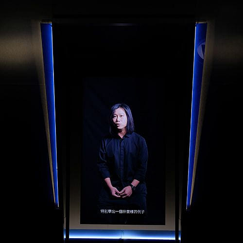 Cultural Perspectives