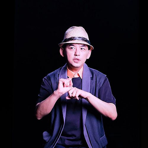 Timely Opportunities