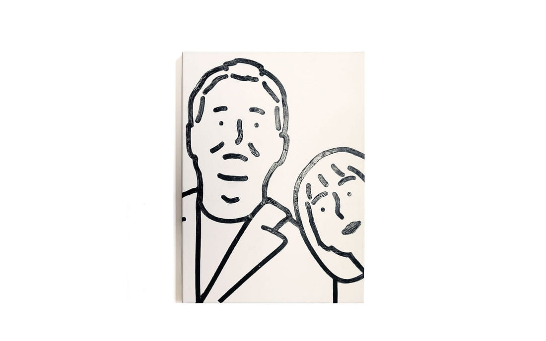 可能錯過的原畫作