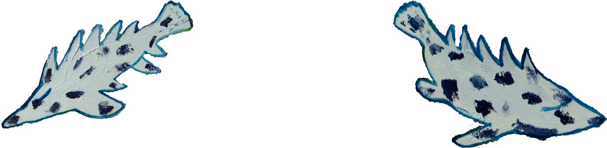 #吳宣翰#游火#盧惟中#泡泡外面很危險