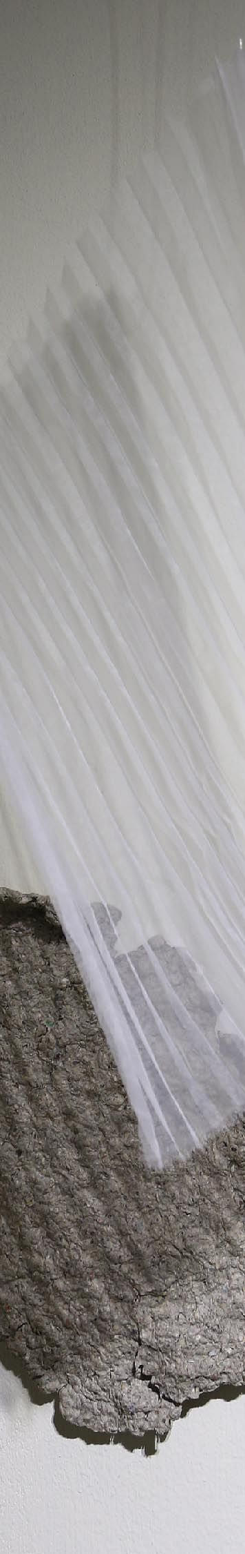 沈默在這裡失去語言 Silent Conversation