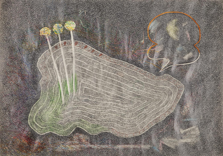 想法賽車 Racing Thoughts