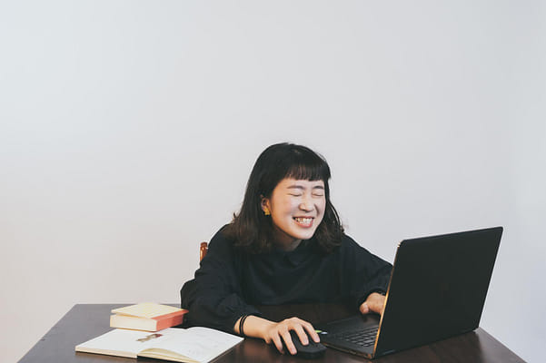 王苡錚 Yi-Cheng Wang