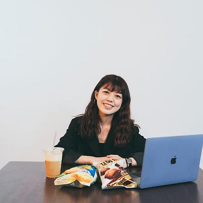 衡昀彤 Heng, Yun-Tong