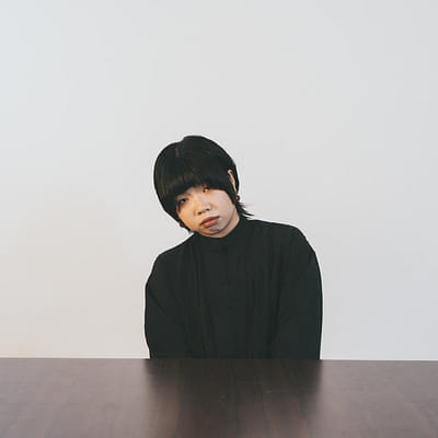 陳彥妤 Chen, Yan-Yu