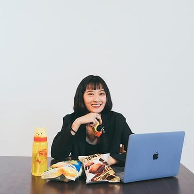 連倢瑩 Lien, Chieh-Ying