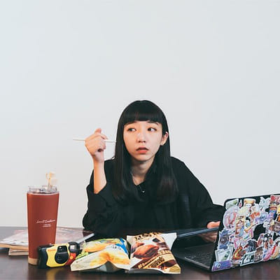 陳盈雅 Chen, Ying-Ya