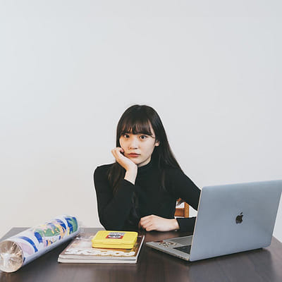 張芳寧 Chang, Fang-Ning