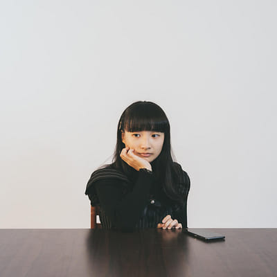 郭詠雩 Kuo, Yung-Yu