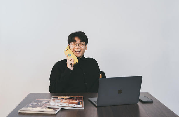 施皓翔 Hao-Hsiang Shih