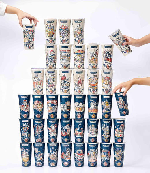 ㄅㄆㄇ講台語 Speak Taiwanese Easily