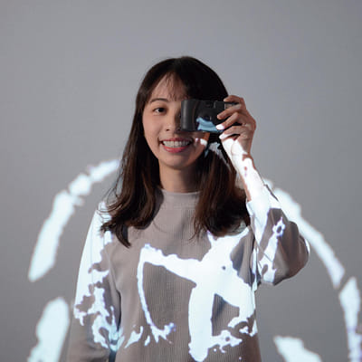 林玟妤