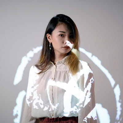 曾陳昕