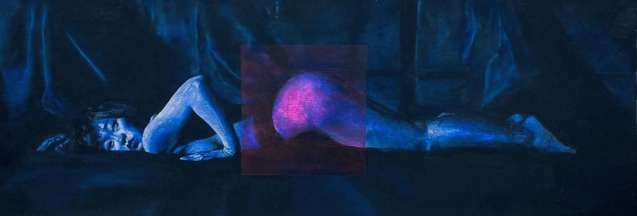 診斷書編號 : 7.28