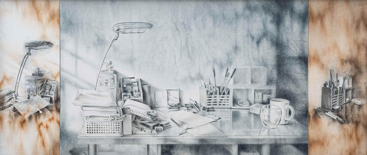 真實 感受 感受 真實