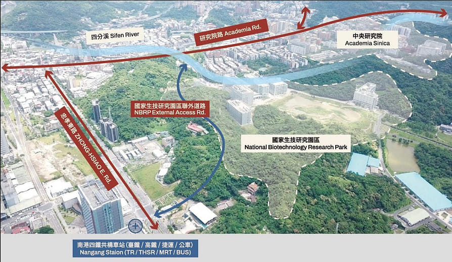 跨域。同行Beyond Boundaries, Aligned in Vision