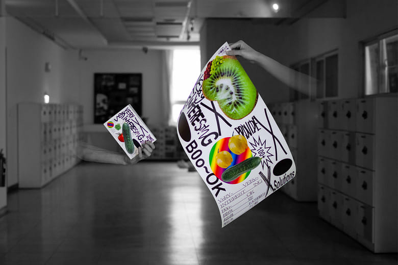 VeRY~VERy~1NTEREST!NG B0o~OK