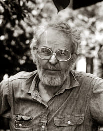 John Whitney