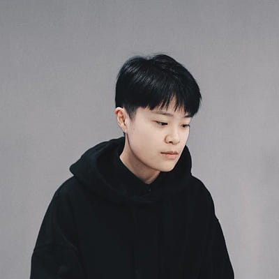 葉加恩