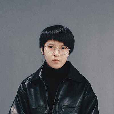 許溎庭