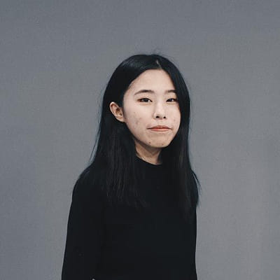 鄭羿均