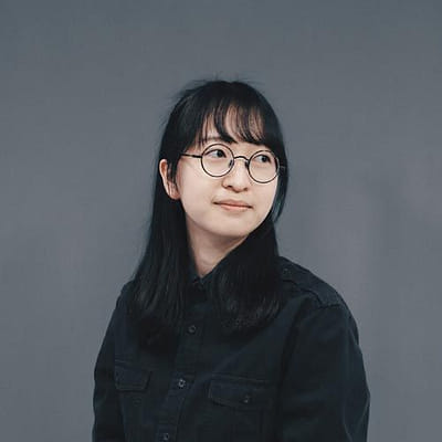 戴靜如