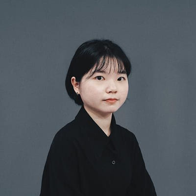 陳奕瑄