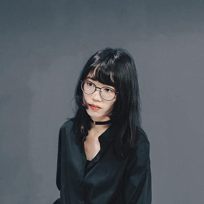 劉妍廷