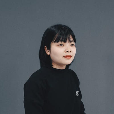 李靈