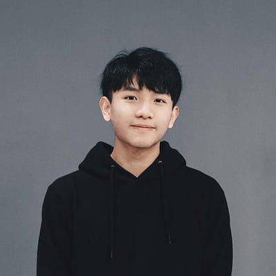 邱太平