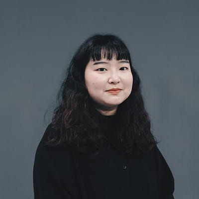 黎嘉美