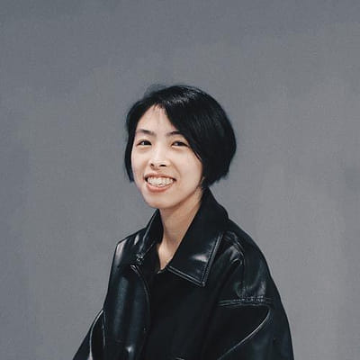林沁萱