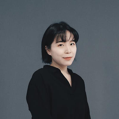王芝翊