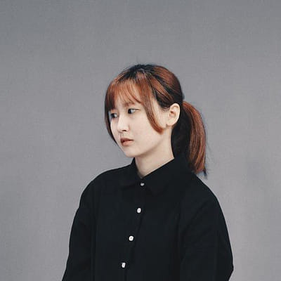 黃歆瑜