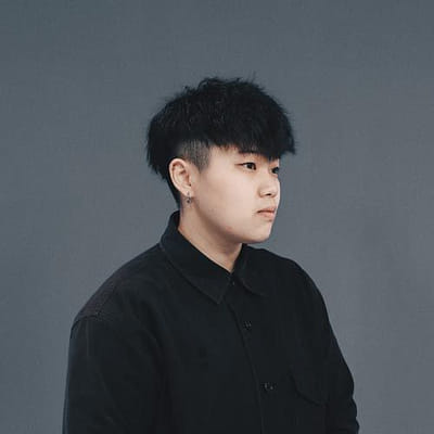 沈汶筠