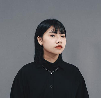 陳均穗