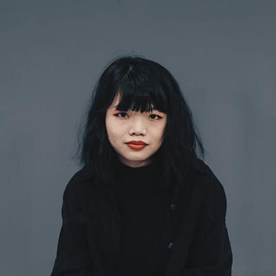 吳昭慶