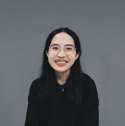 李芷菱